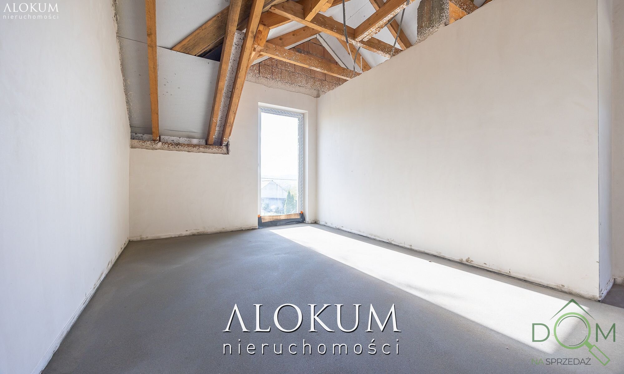 alokum_nieruchomosci_ds_3389_18.jpg