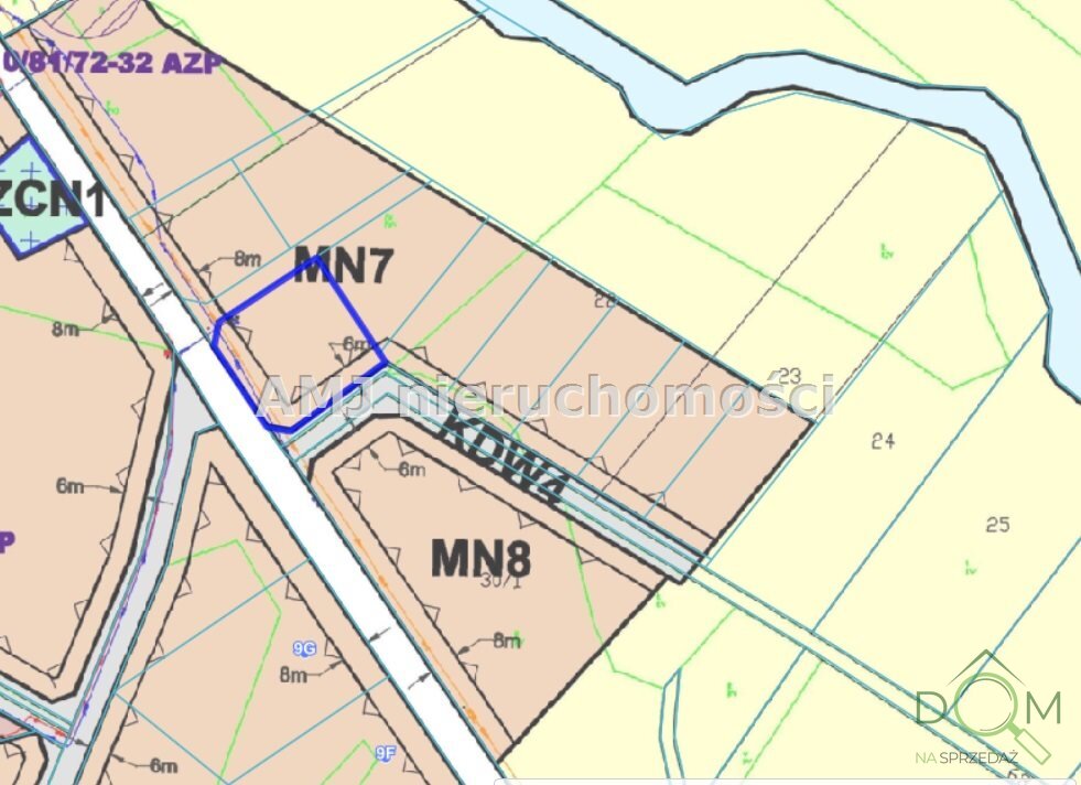 amj_nieruchomosci_zs_AMJ-GS-242-1_3.jpg