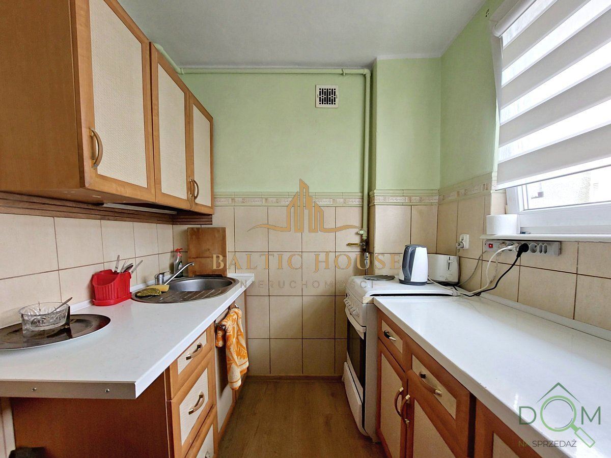baltic_house_nieruchomosci_ms_3381_3.jpg