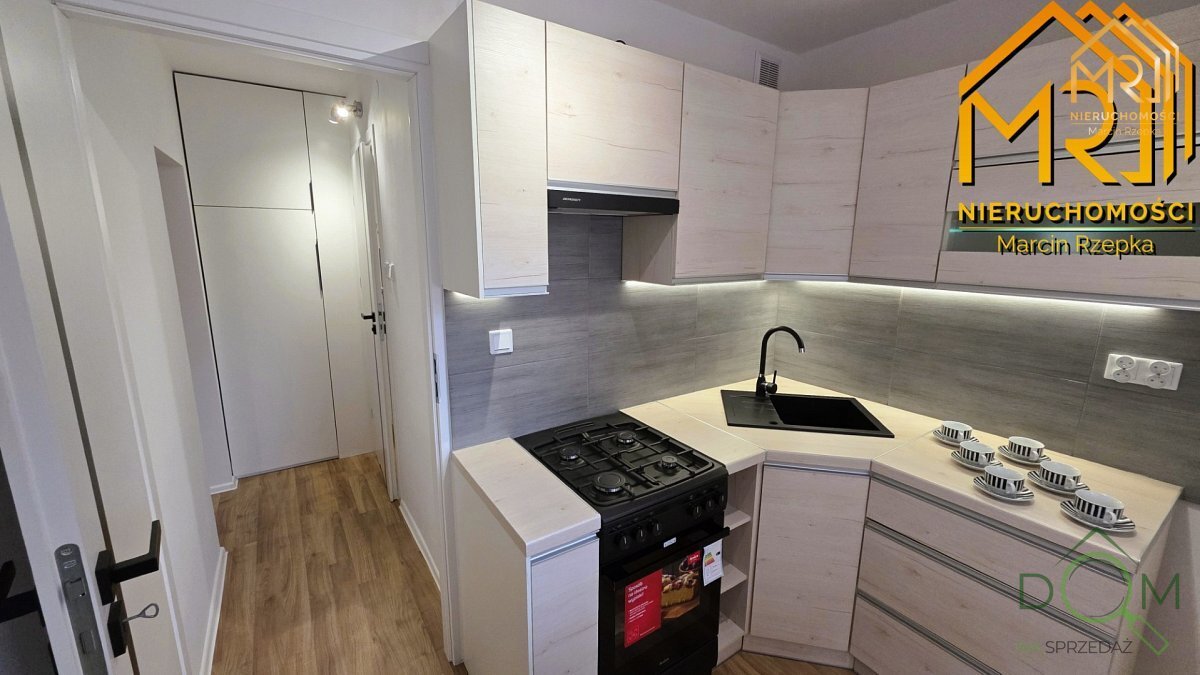 marcin_rzepka_nieruchomosci_ms_349_2.jpg