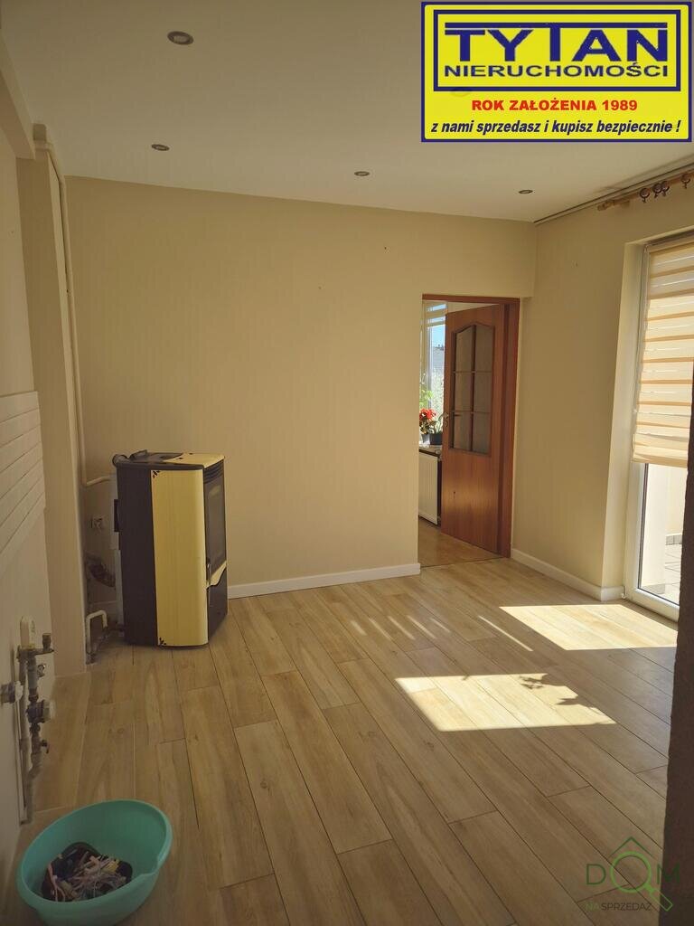 114316740.jpg