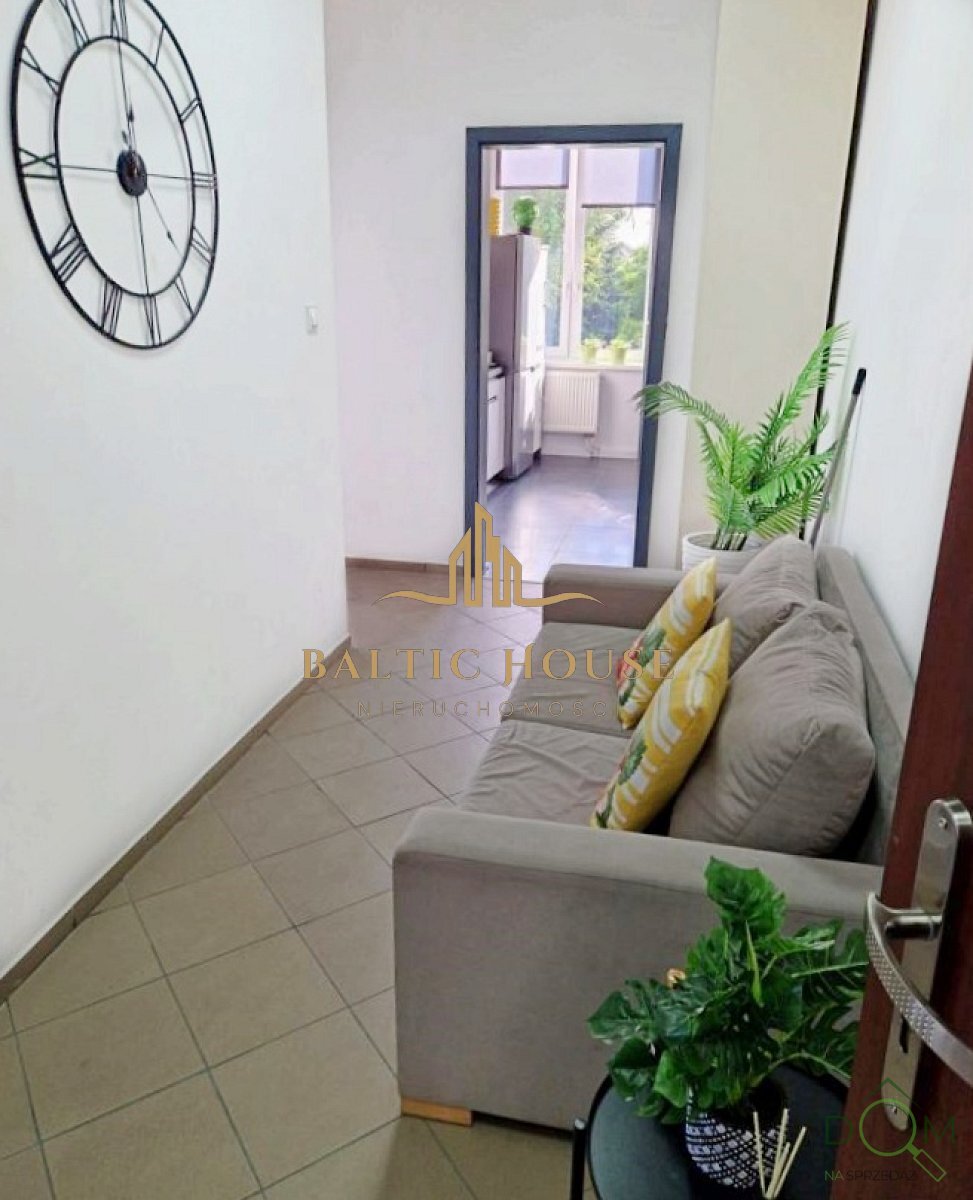 baltic_house_nieruchomosci_ms_2250_7.jpg