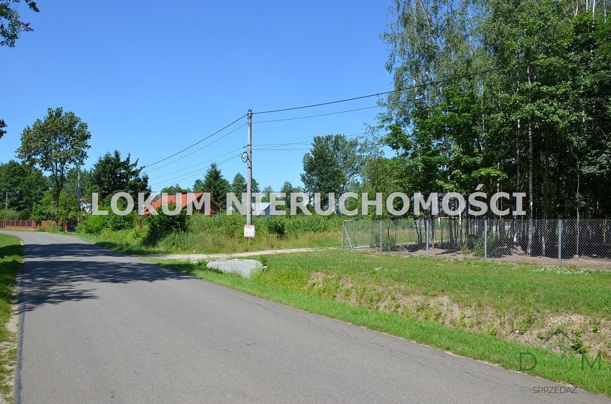 lokum_nieruchomosci_dt_zs_LOK-GS-1876_3.jpg