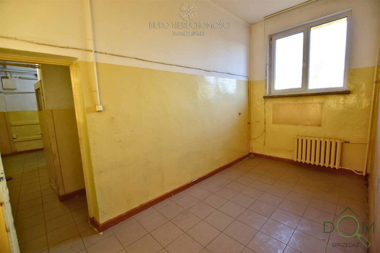dolinscy_nieruchomosci_ls_PDN-LS-77_7.jpg
