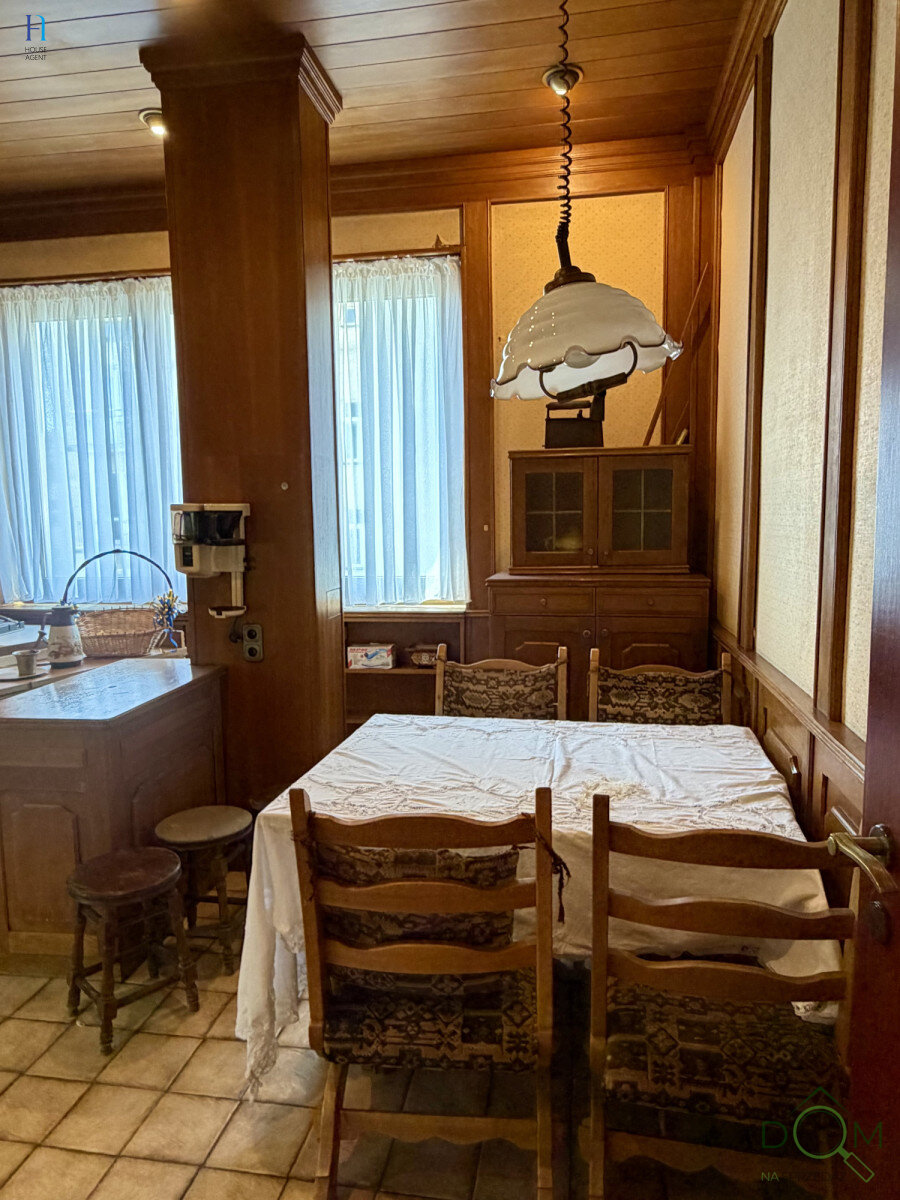 house_agent_ms_HA192419_18.jpg