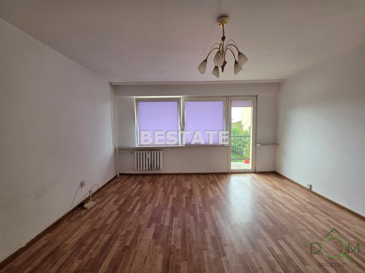 bestate_nieruchomosci_ms_BESP-MS-15077-1_1.jpg