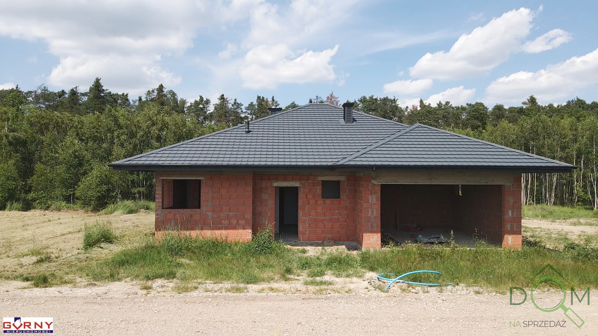 gorny_nieruchomosci_ds_NIG-DS-4713_10.jpg