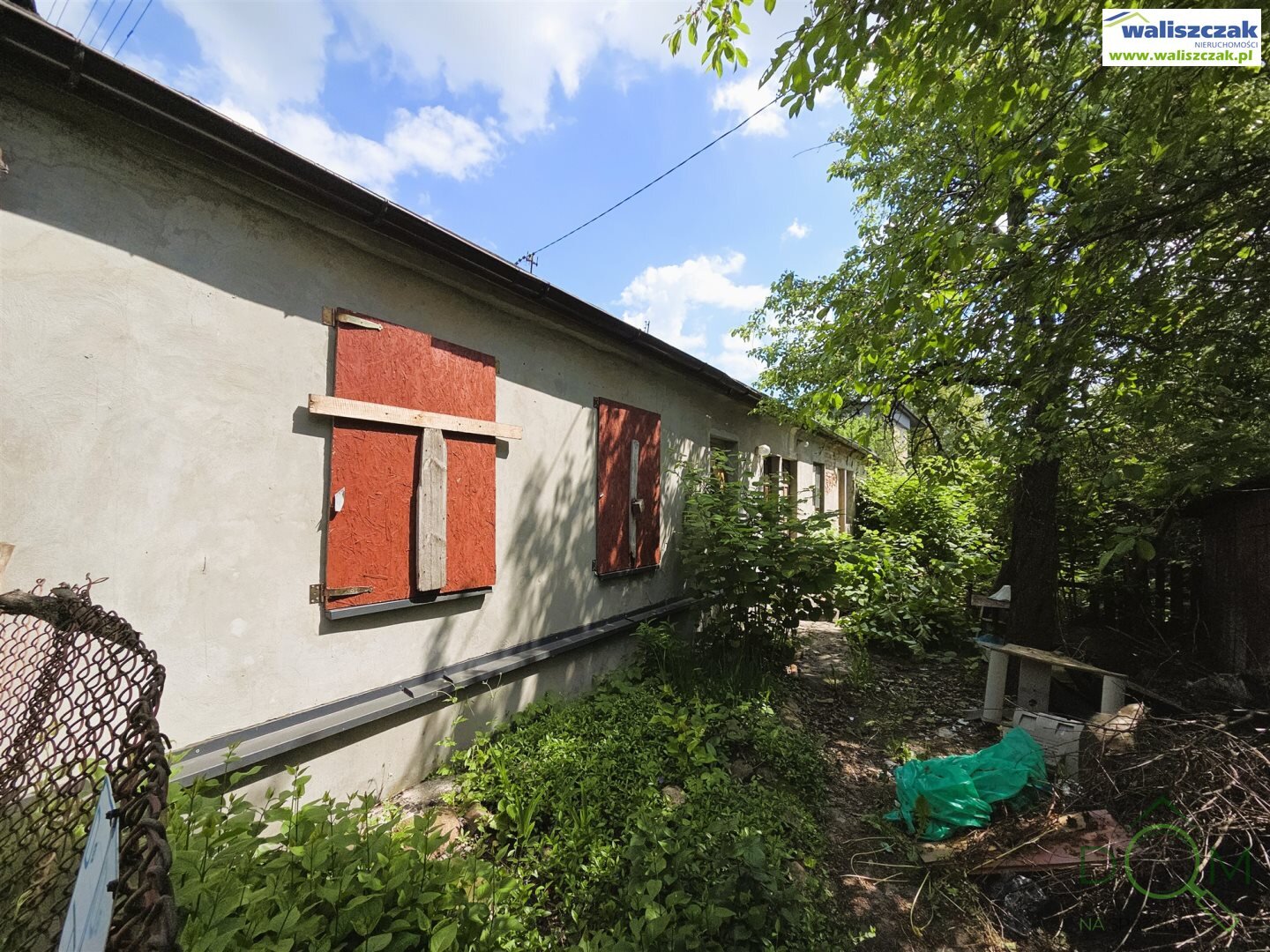 waliszczak_nieruchomosci_ds_DS-14913_1.jpg