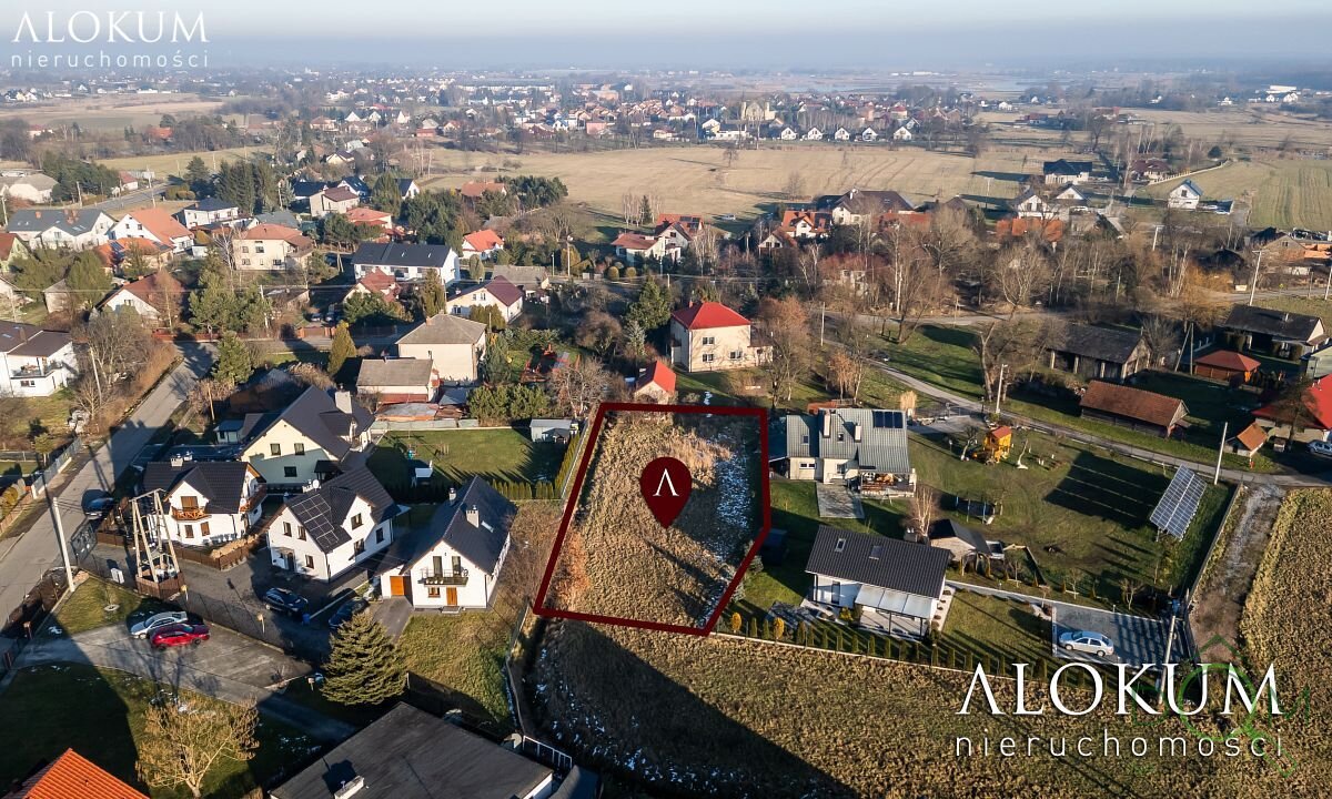 alokum_nieruchomosci_zs_2633_7.jpg