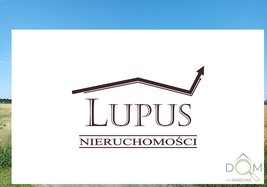 lupus_nieruchomosci_zs_2203_12.jpg