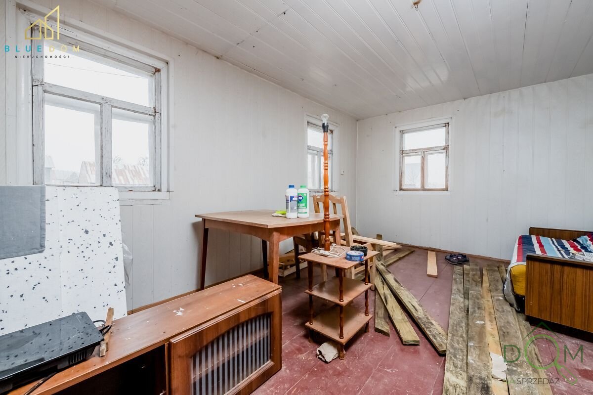 bluedom_nieruchomosci_ds_265_7.jpg