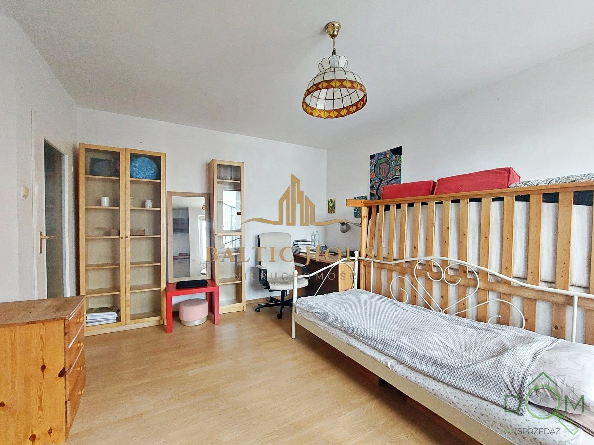 baltic_house_nieruchomosci_ms_3476_3.jpg