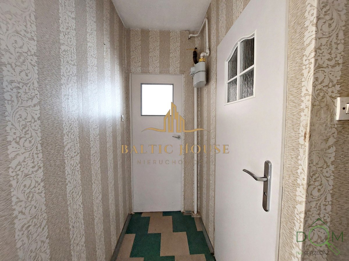baltic_house_nieruchomosci_ms_3501_4.jpg