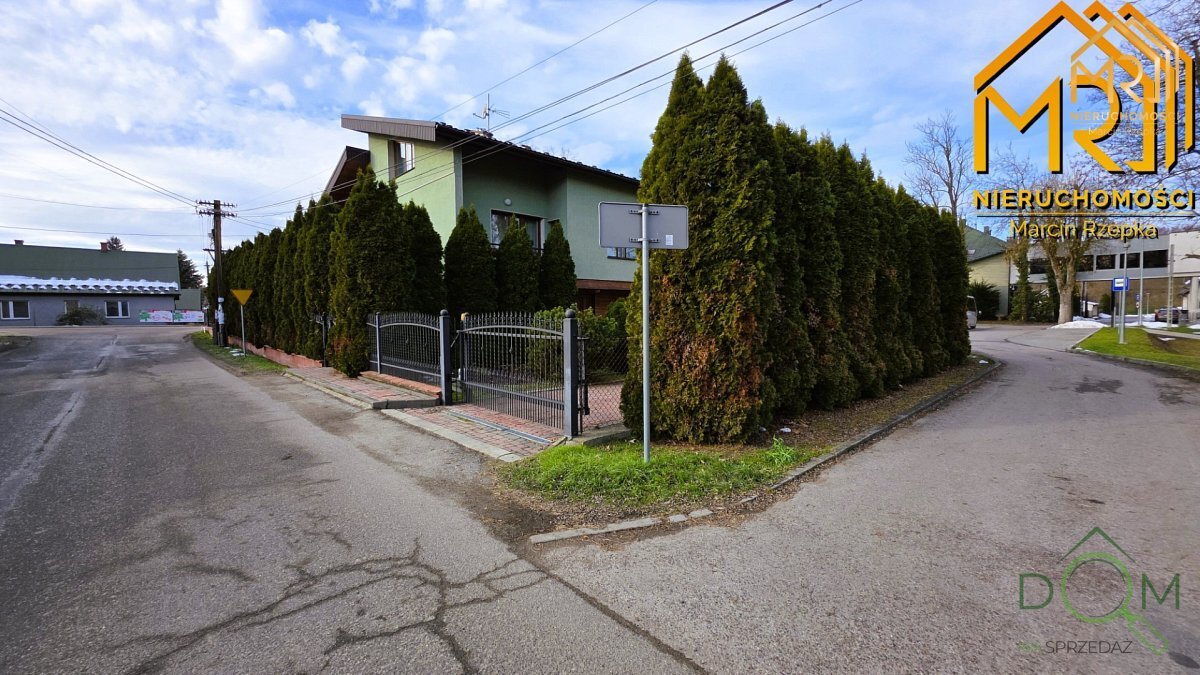 marcin_rzepka_nieruchomosci_ds_381_5.jpg