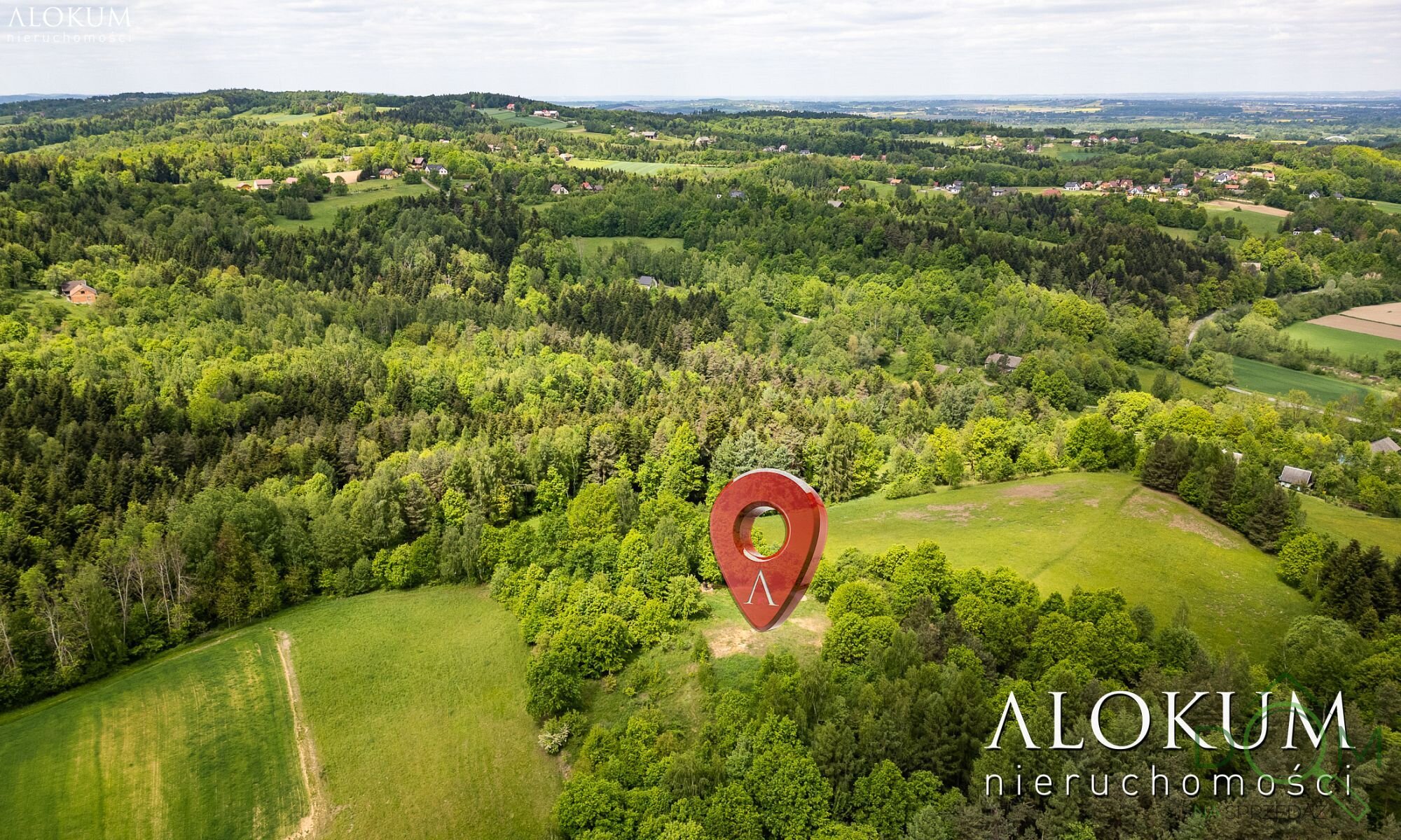 alokum_nieruchomosci_zs_3021_5.jpg