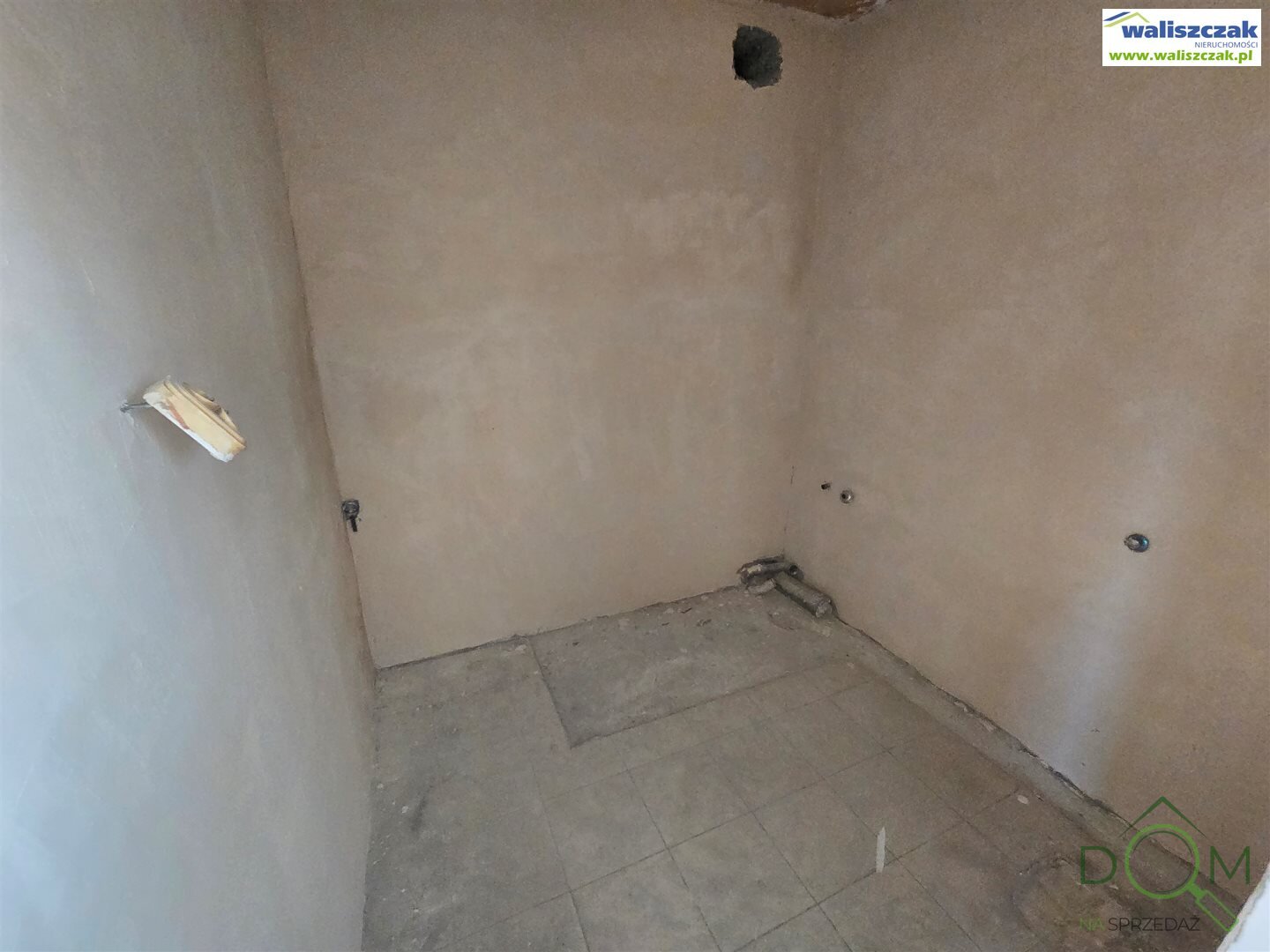 waliszczak_nieruchomosci_ds_DS-14726_11.jpg