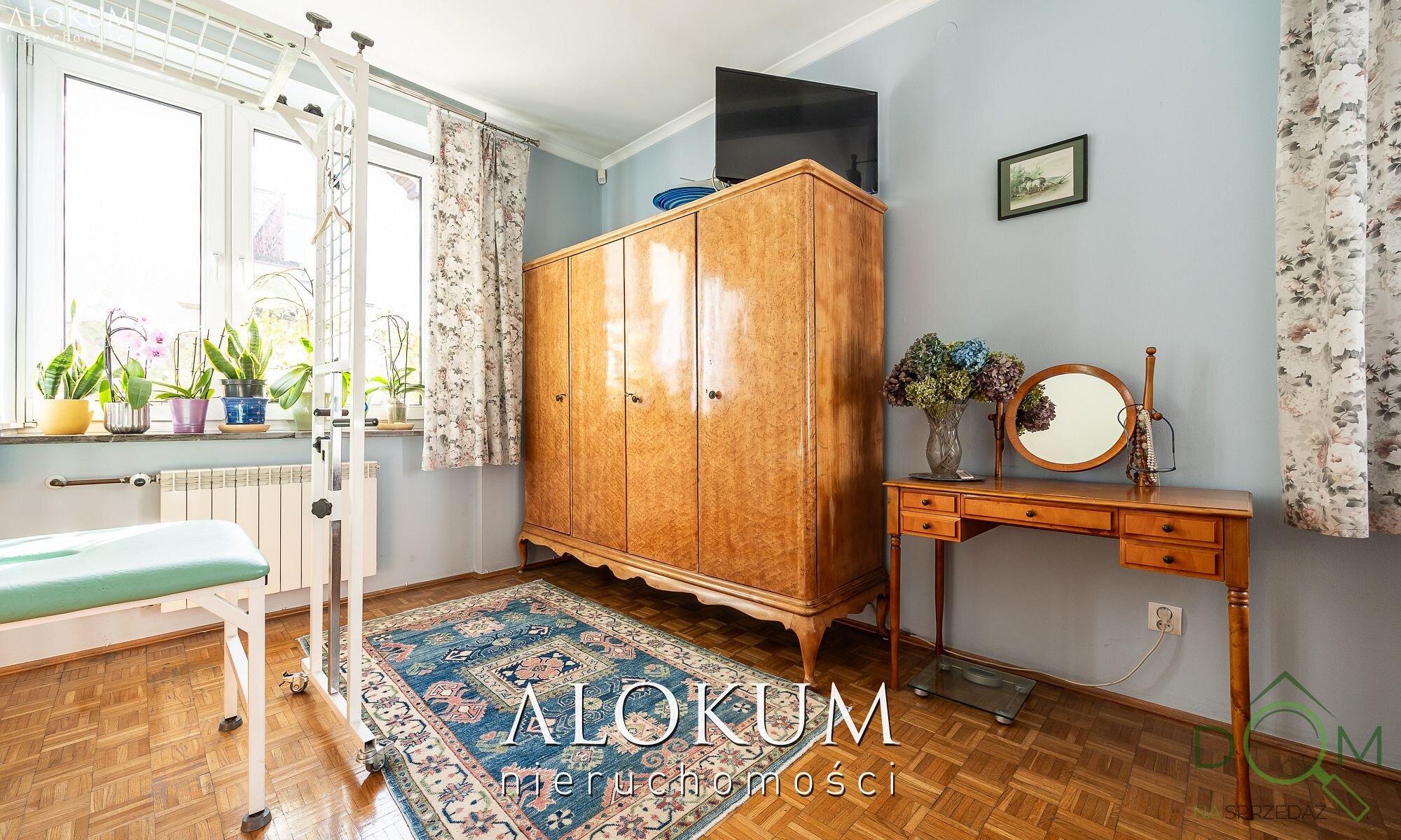 alokum_nieruchomosci_ds_3388_24.jpg
