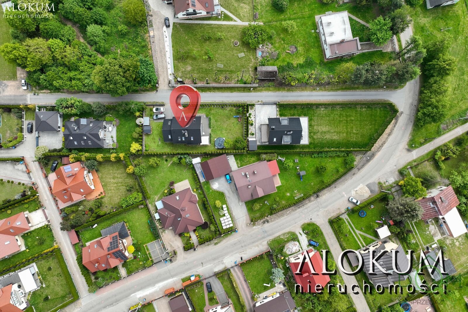 alokum_nieruchomosci_ds_3441_35.jpg