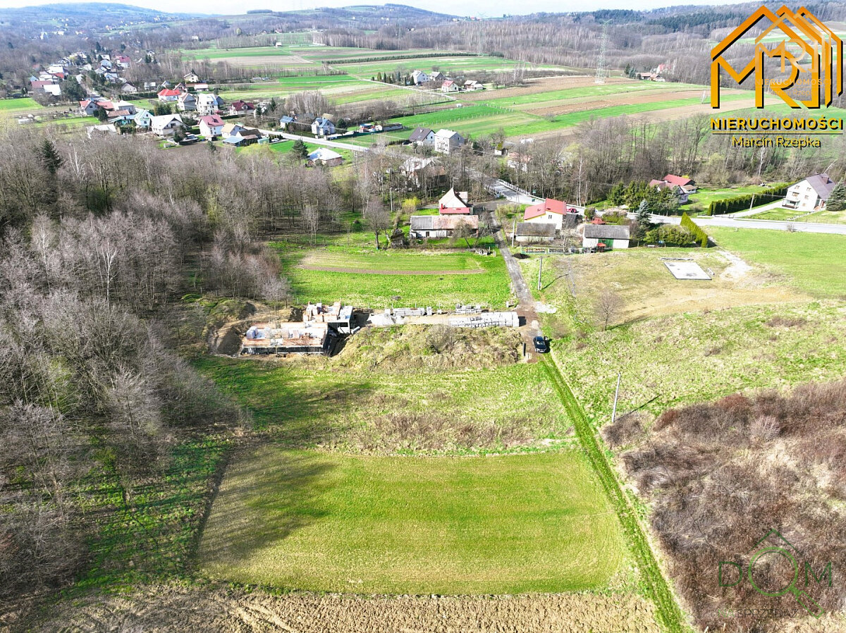 marcin_rzepka_nieruchomosci_zs_140_17.jpg