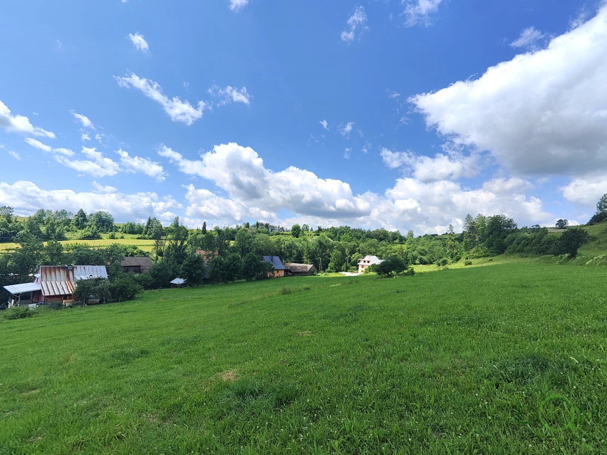 Zdjęcie WhatsApp 2025-06-25 o 15.32.08_15aa1546.jpg