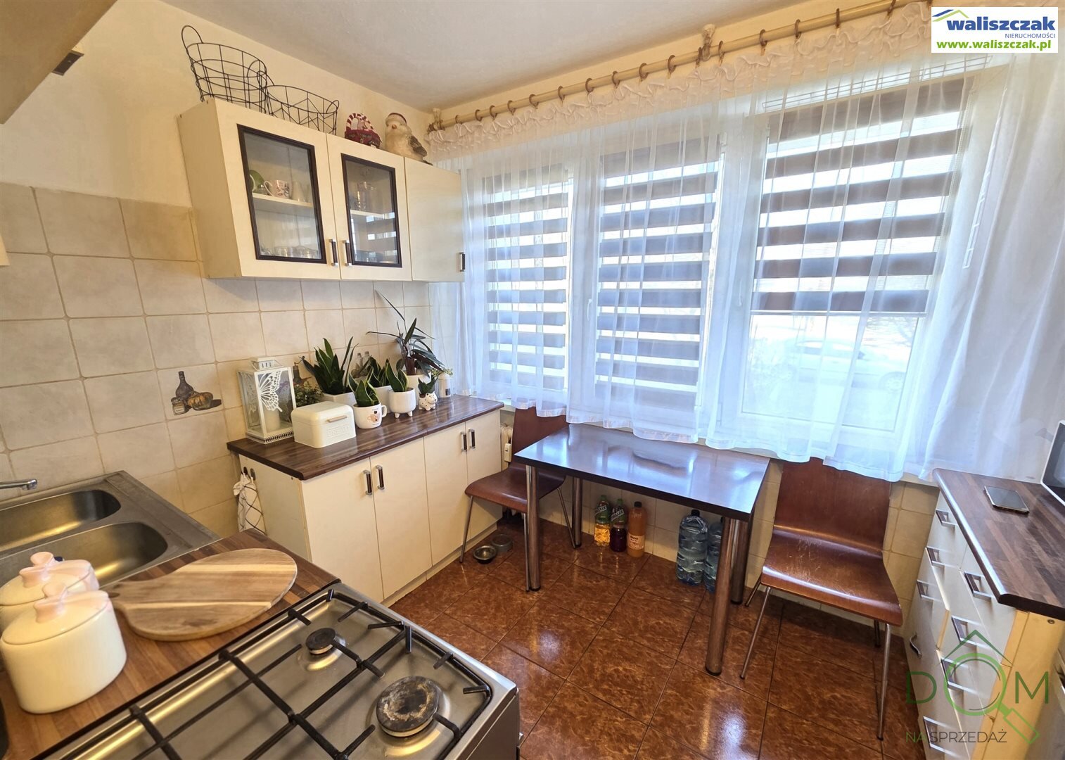 waliszczak_nieruchomosci_ms_MS-14830_7.jpg