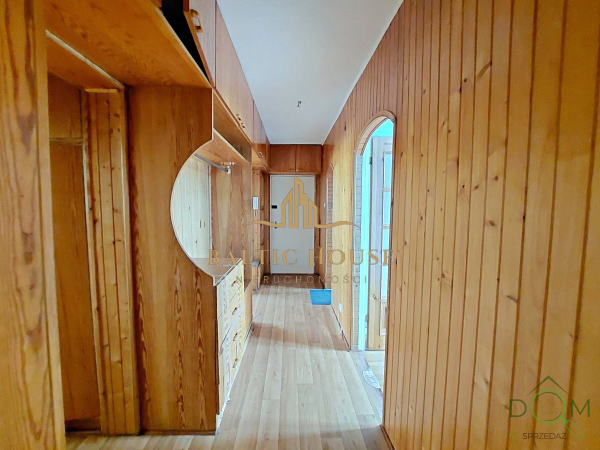 baltic_house_nieruchomosci_ms_2274_12.jpg