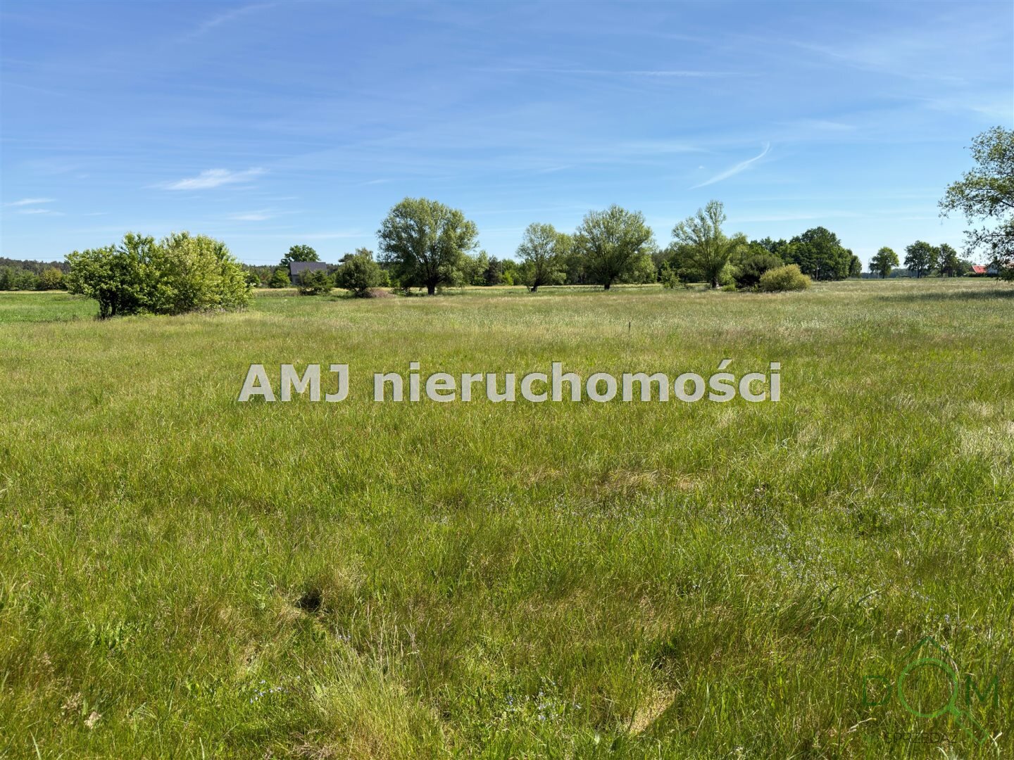 amj_nieruchomosci_zs_AMJ-GS-247_8.jpg