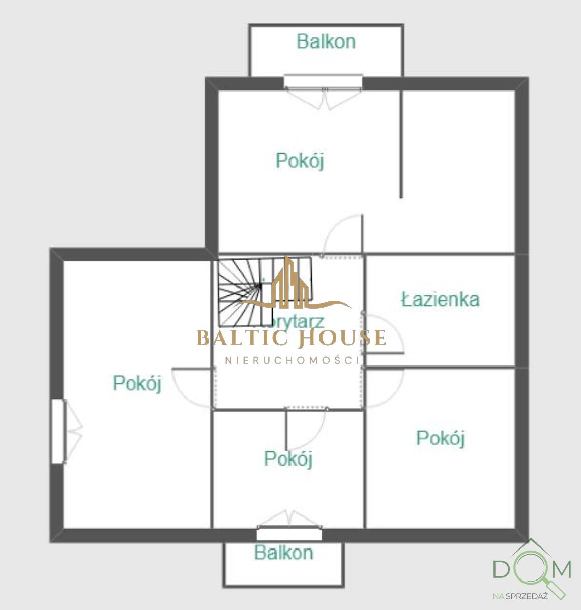 baltic_house_nieruchomosci_ds_2236_19.jpg