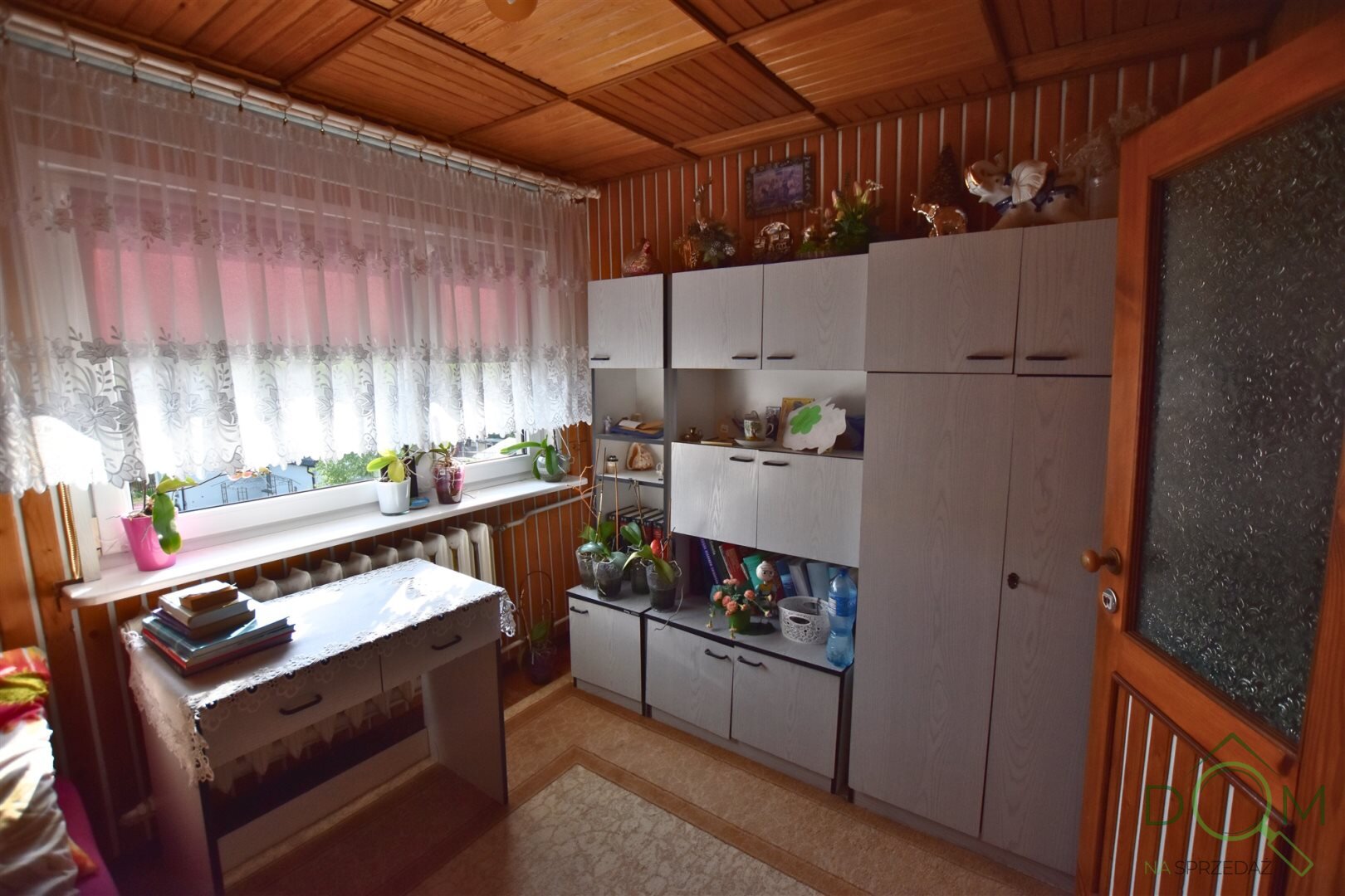 dolinscy_nieruchomosci_ds_PDN-DS-56_20.jpg