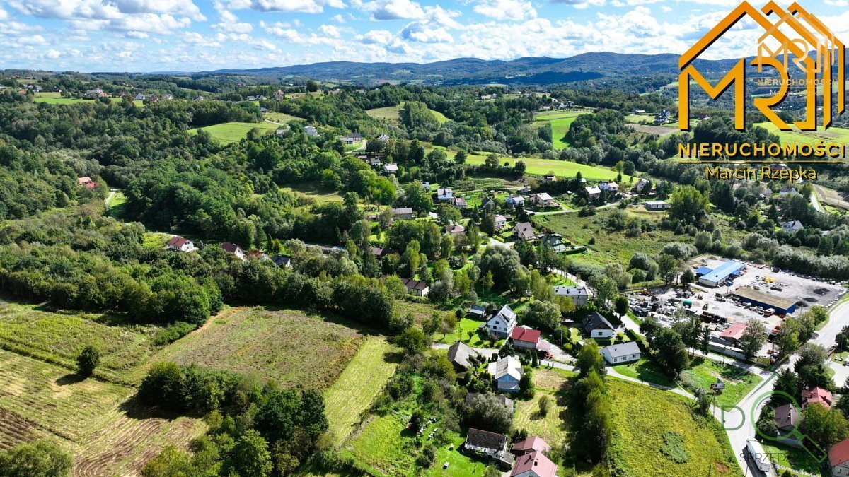marcin_rzepka_nieruchomosci_ds_357_20.jpg