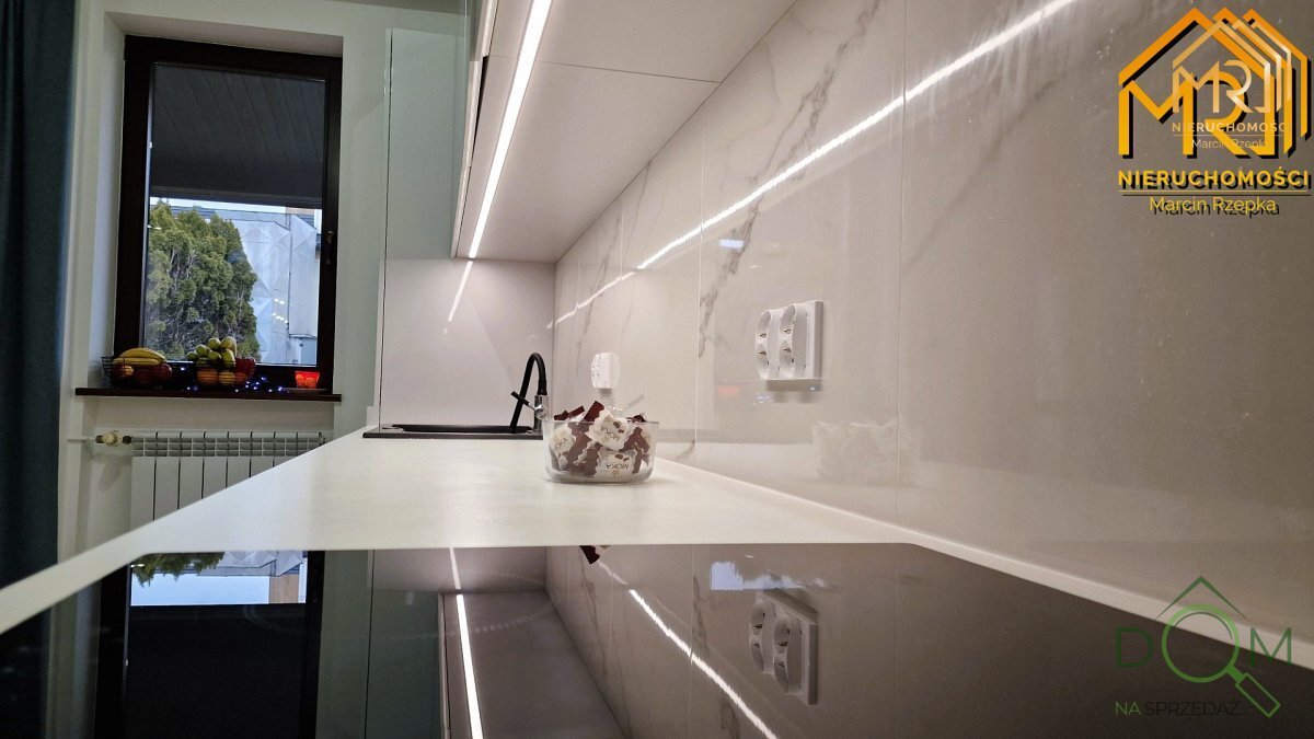 marcin_rzepka_nieruchomosci_ds_250_19.jpg