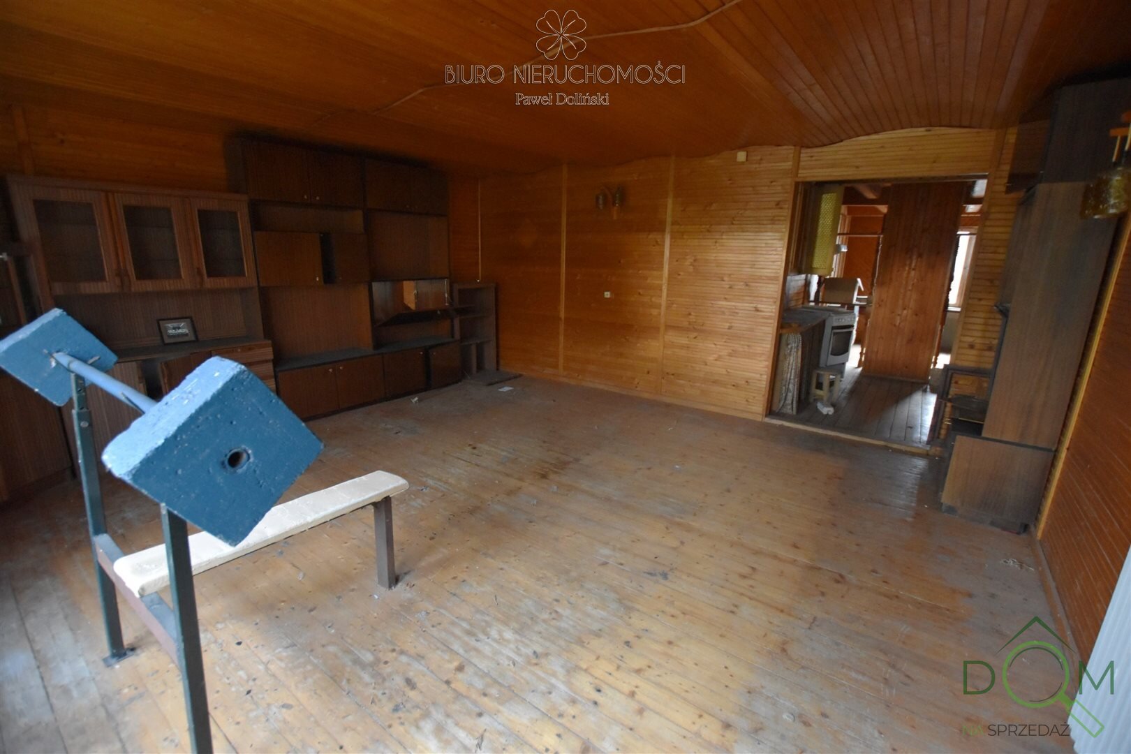 dolinscy_nieruchomosci_ds_PDN-DS-43-1_14.jpg