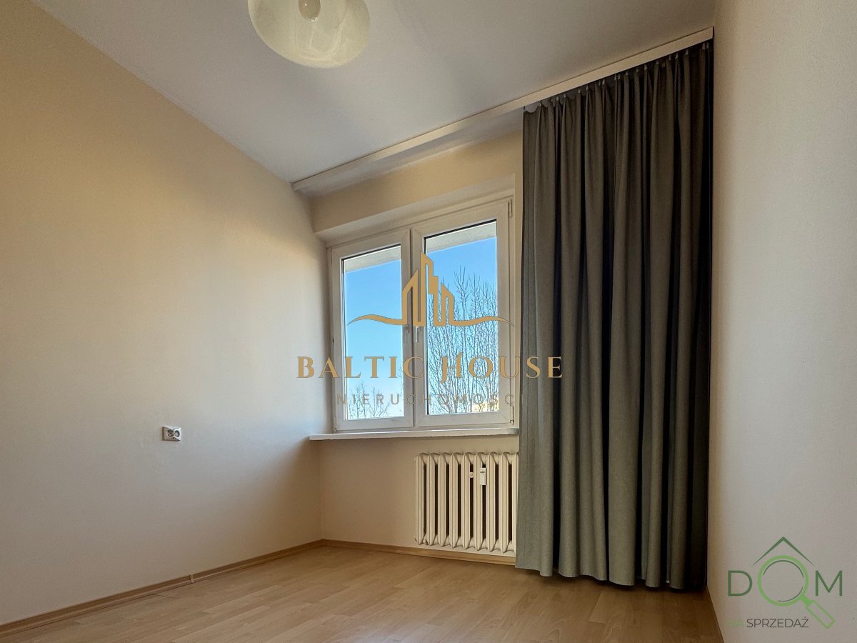 baltic_house_nieruchomosci_ms_2684_5.jpg