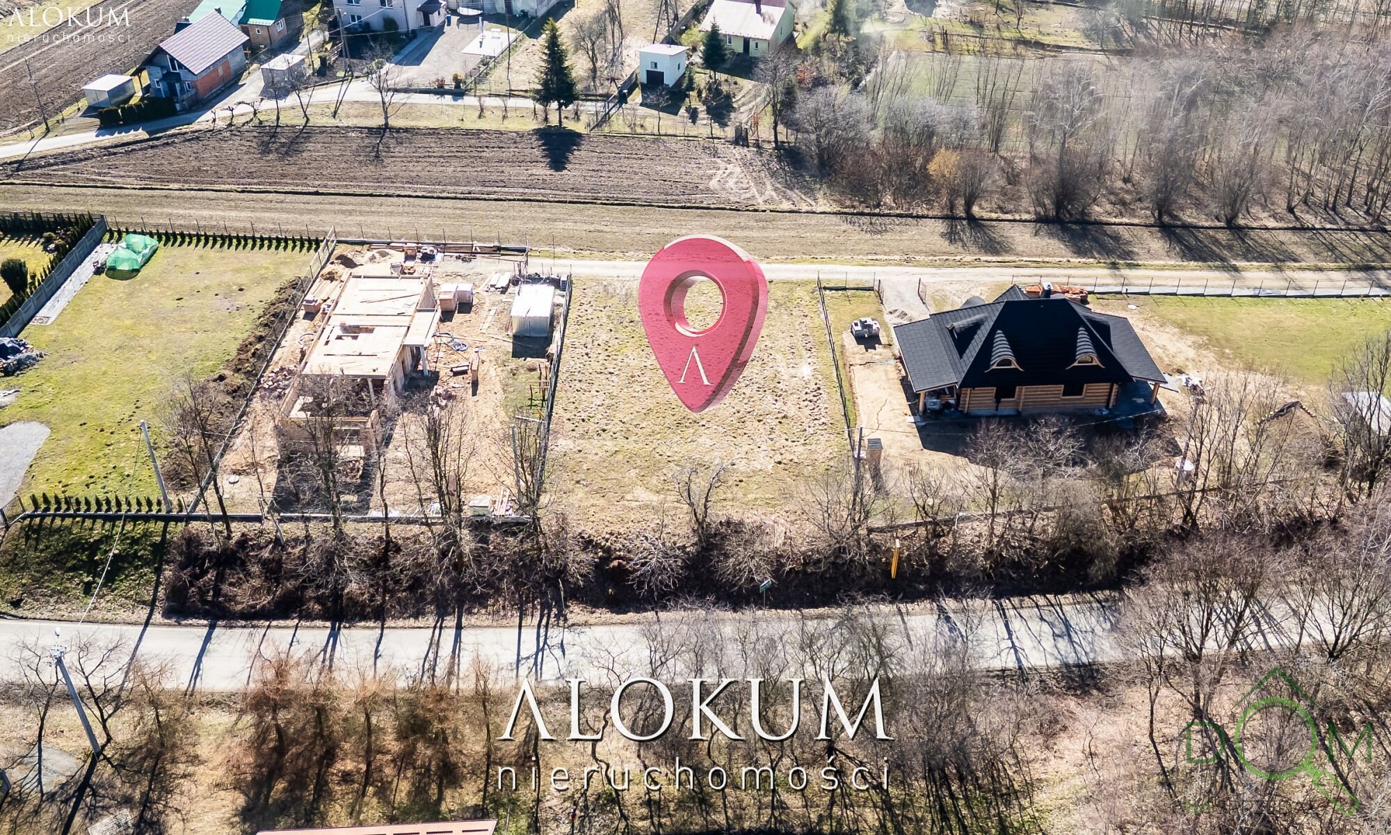 alokum_nieruchomosci_zs_3382_7.jpg
