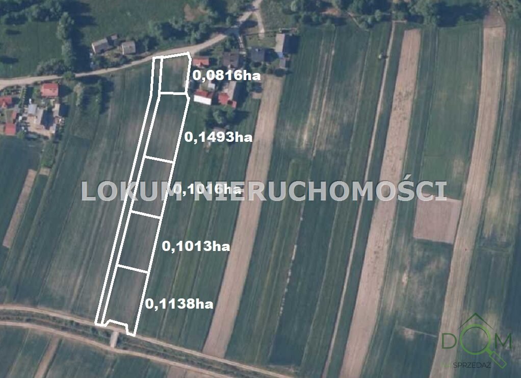 lokum_nieruchomosci_dt_zs_LOK-GS-1698_2.jpg