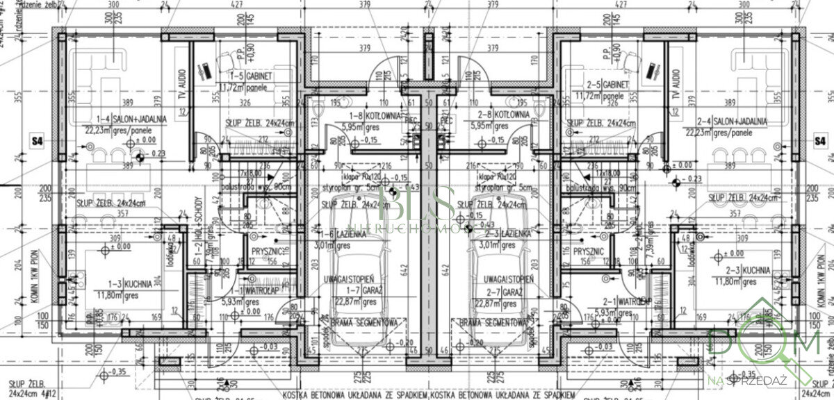 bls_nieruchomosci_ds_EC207047_8.jpg