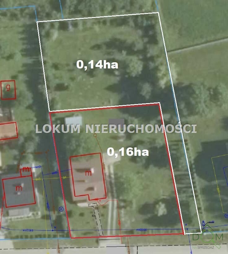 lokum_nieruchomosci_dt_ds_LOK-DS-1857_4.jpg