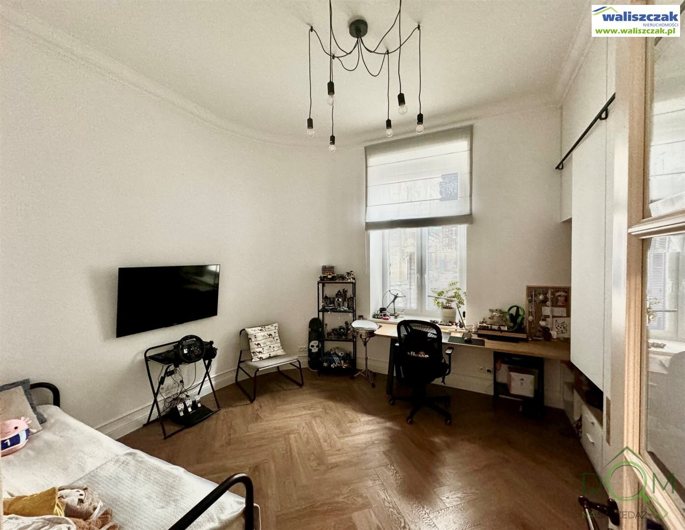 waliszczak_nieruchomosci_ms_MS-14742_16.jpg