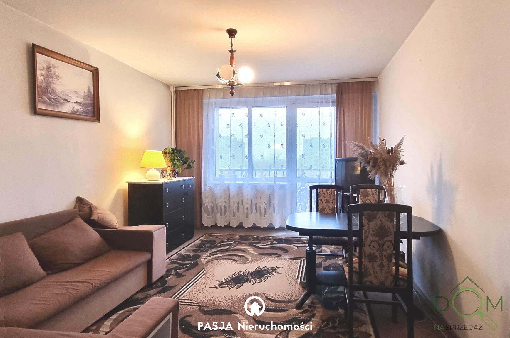 1_Lokatorska (2).jpg