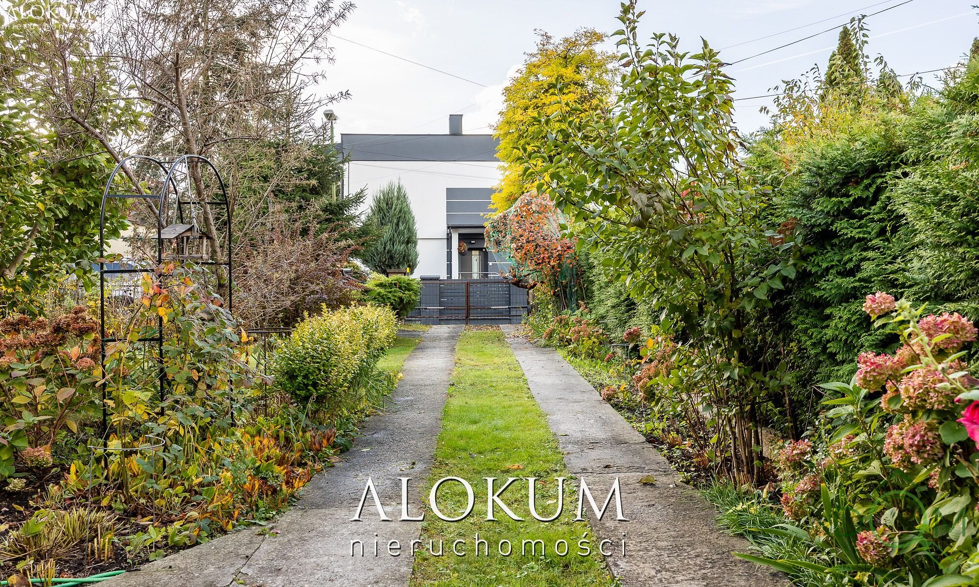 alokum_nieruchomosci_ds_3388_35.jpg