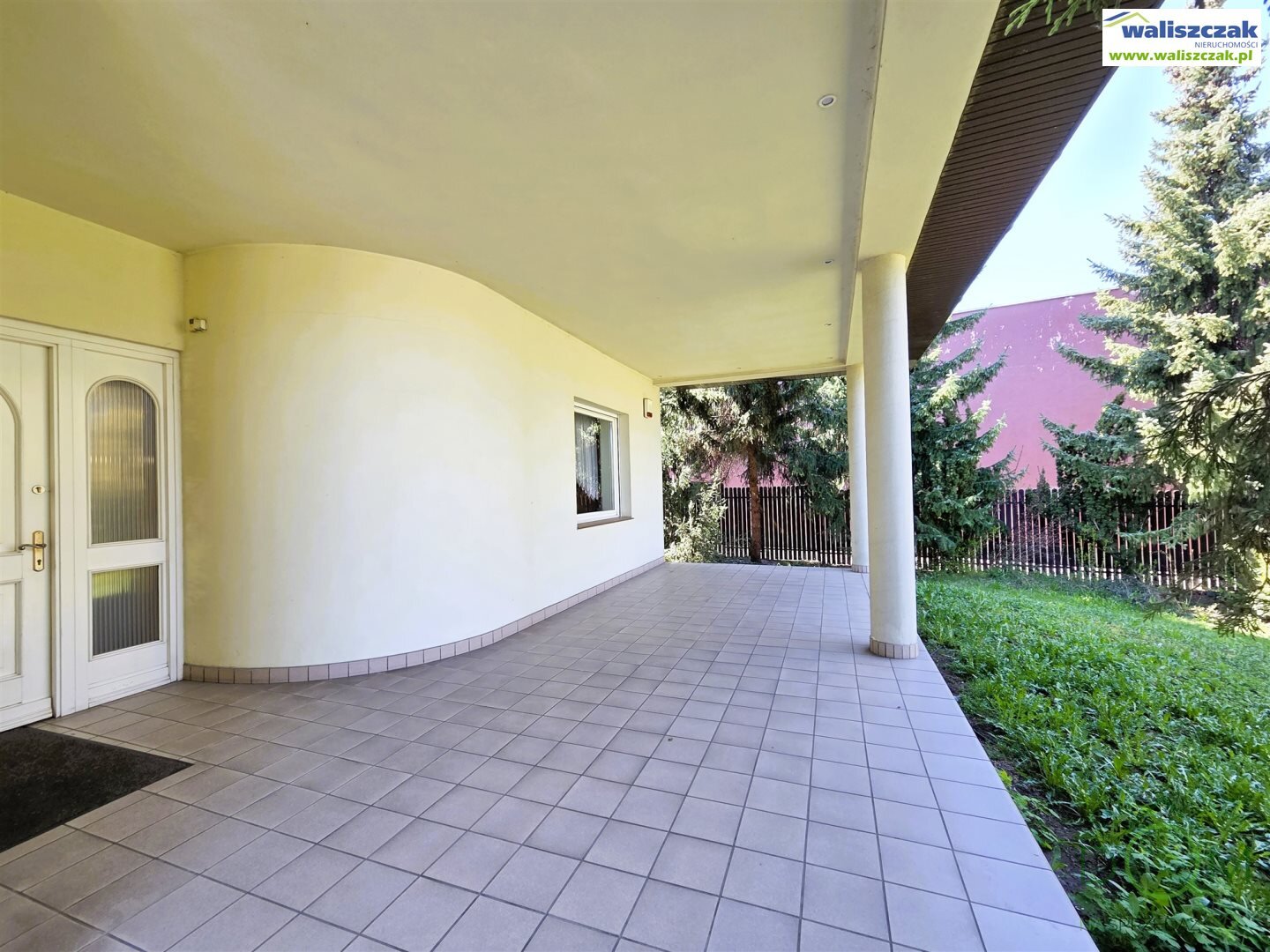 waliszczak_nieruchomosci_ds_DS-14859-2_27.jpg