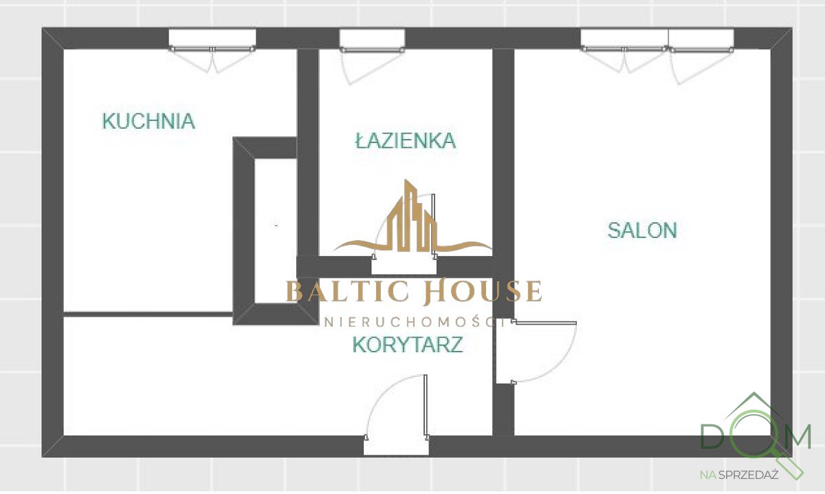 baltic_house_nieruchomosci_ms_3472_11.jpg
