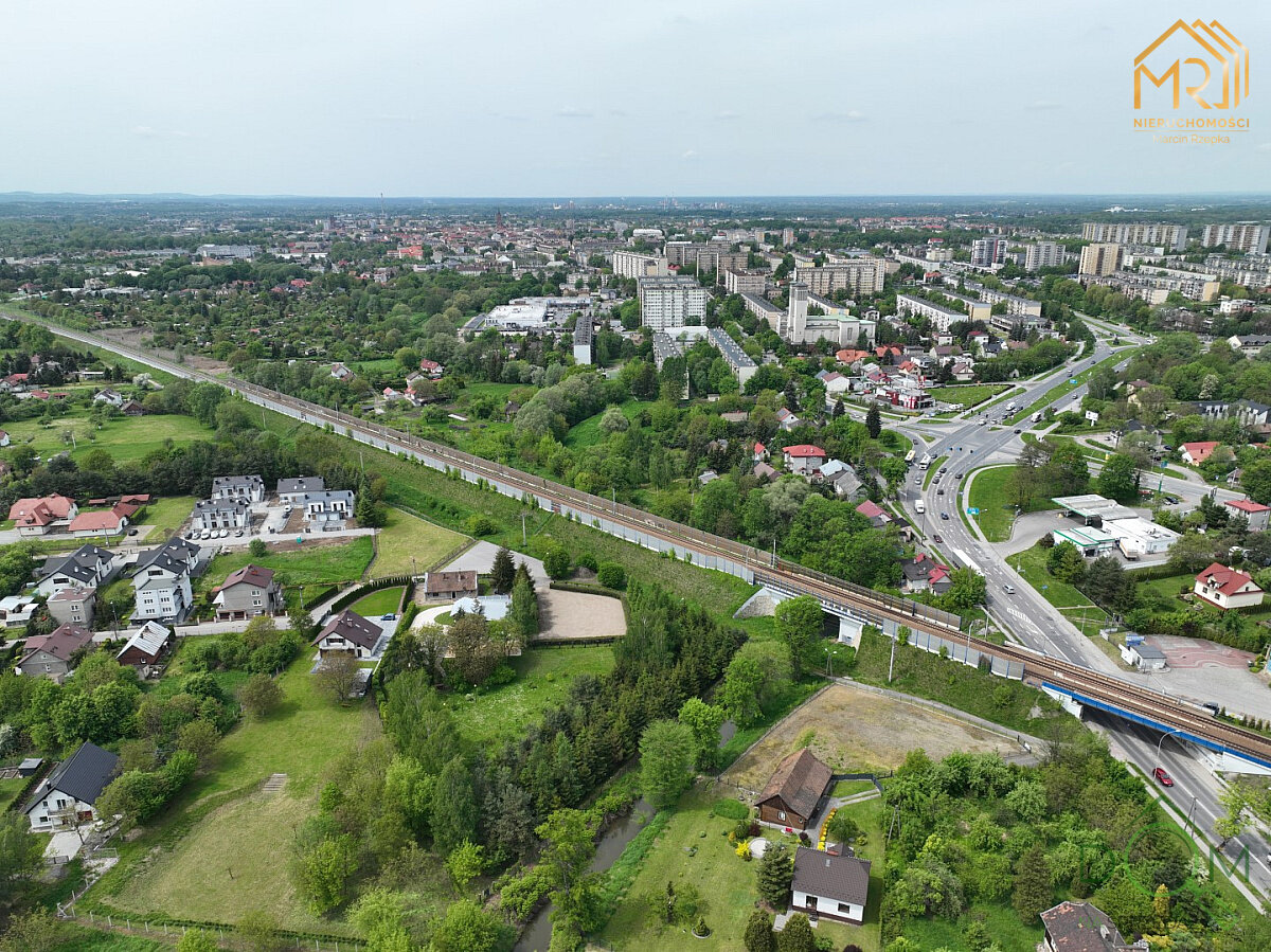 marcin_rzepka_nieruchomosci_ds_48_21.jpg