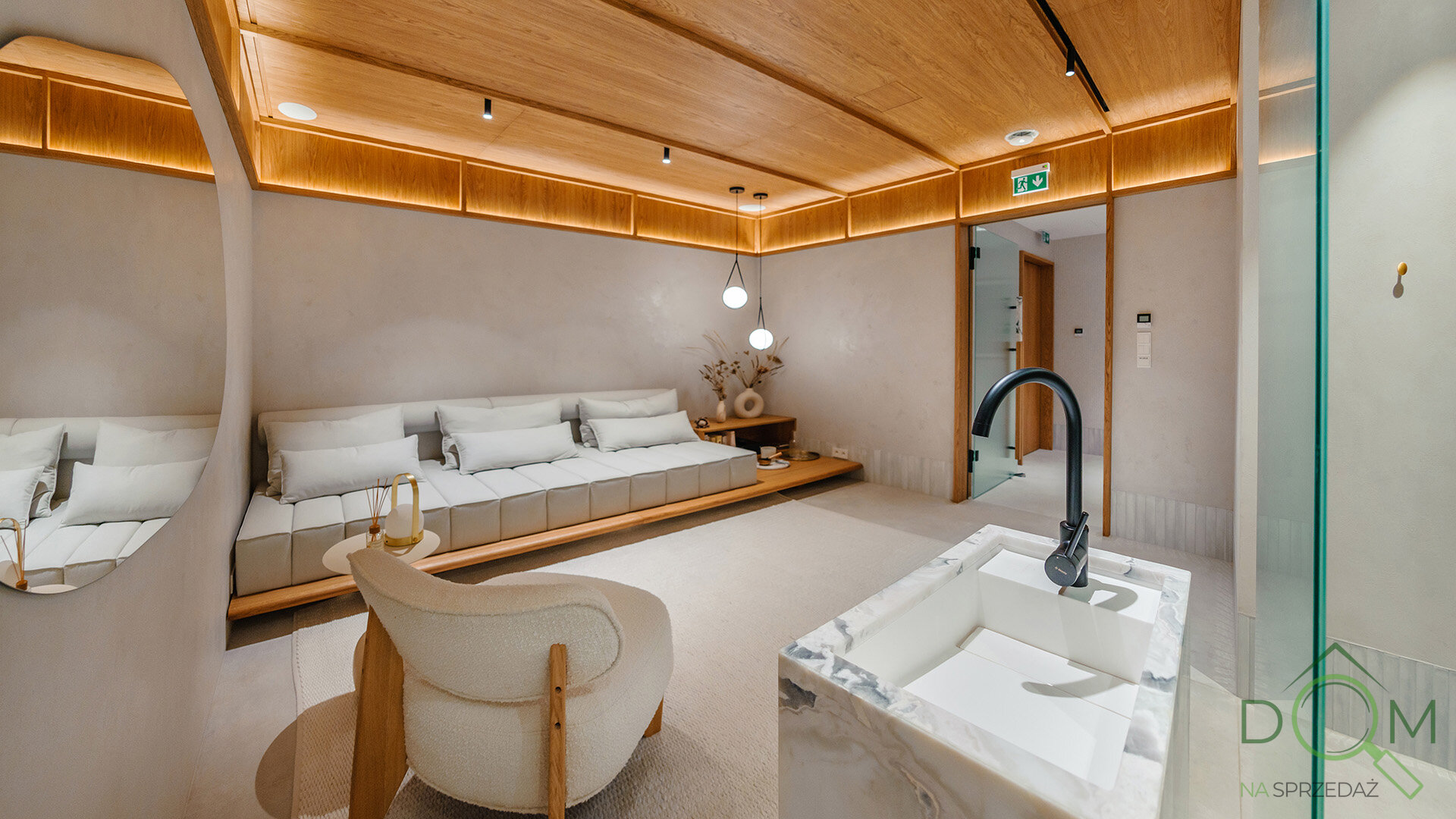 sopot bernadowska 2G i osiedle 430.jpg