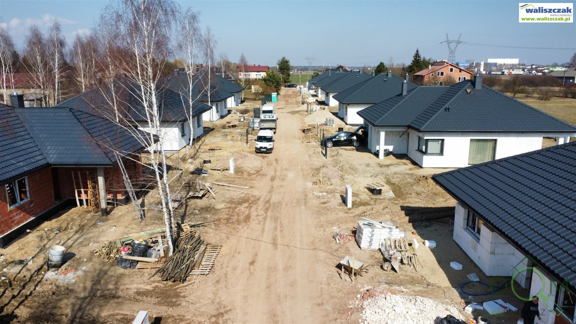 waliszczak_nieruchomosci_ds_DS-14747_19.jpg
