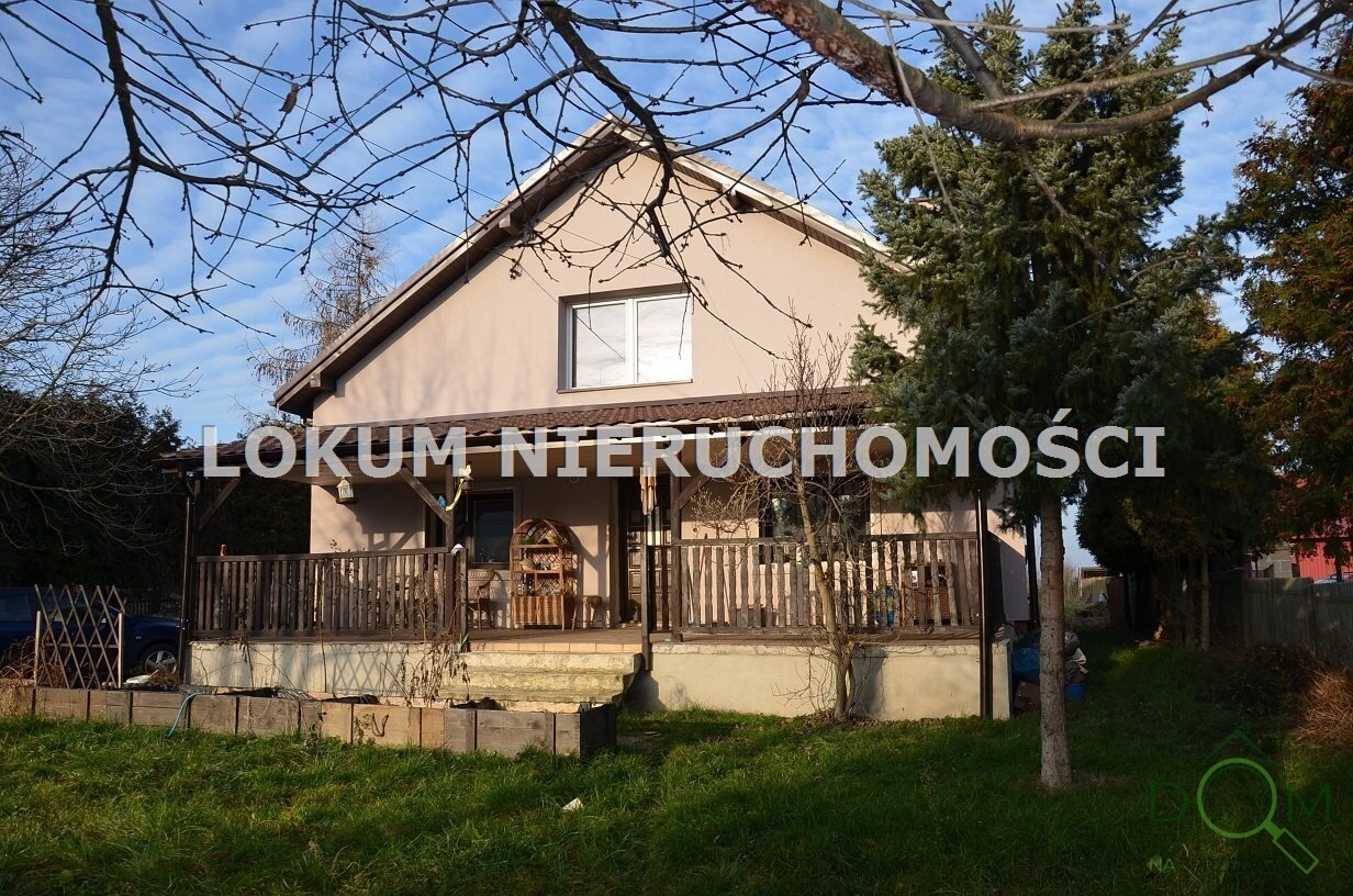 lokum_nieruchomosci_dt_ds_LOK-DS-1877_19.jpg