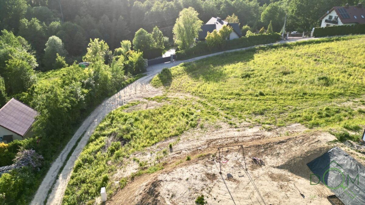 pozysk_nieruchomosci_zs_250405_9.jpg