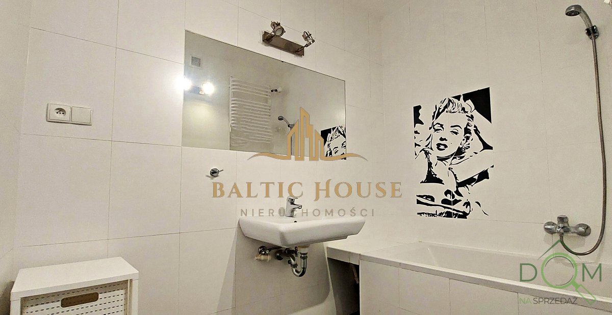 baltic_house_nieruchomosci_ms_2124_8.jpg