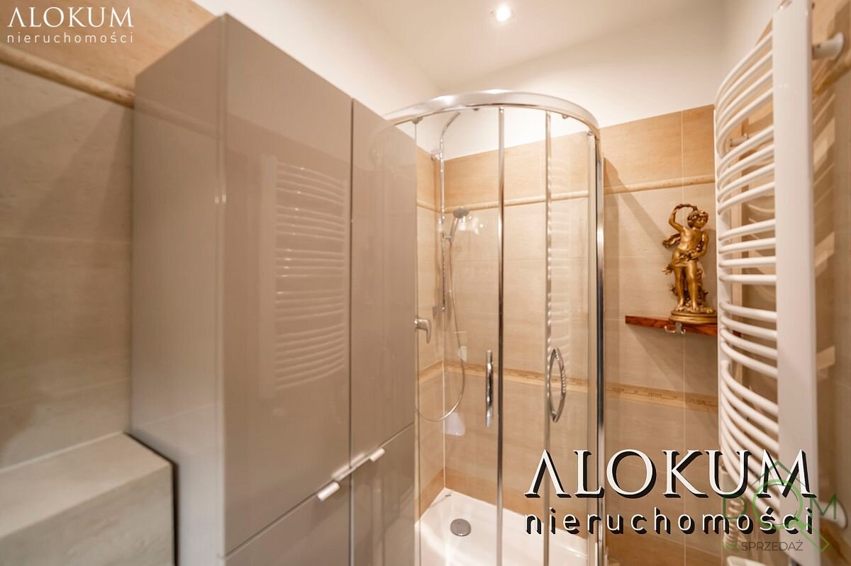 alokum_nieruchomosci_ds_2866_26.jpg