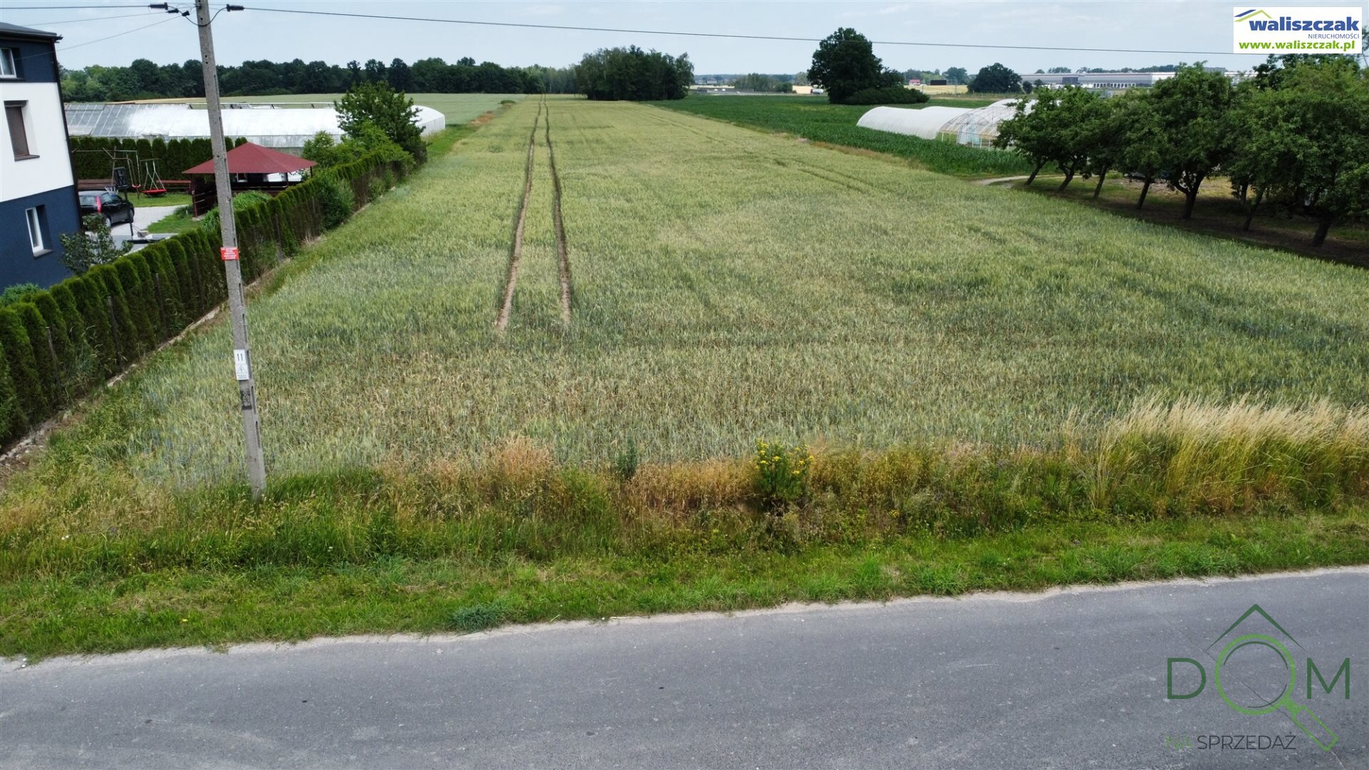 waliszczak_nieruchomosci_zs_GS-14945_3.jpg